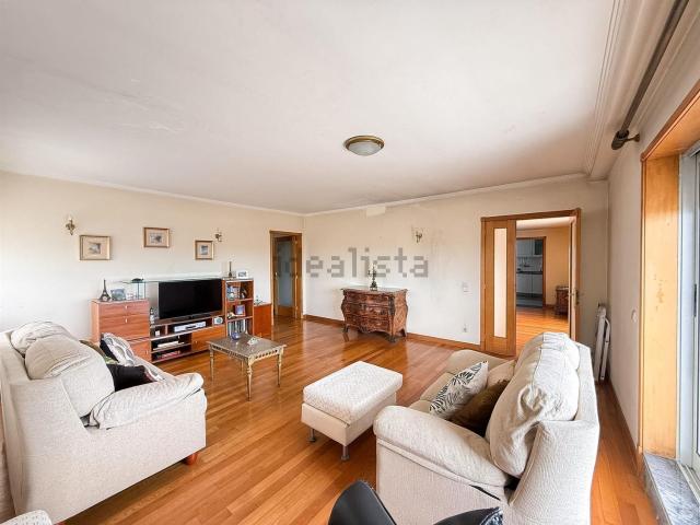 Apartamento, Cidade da Maia