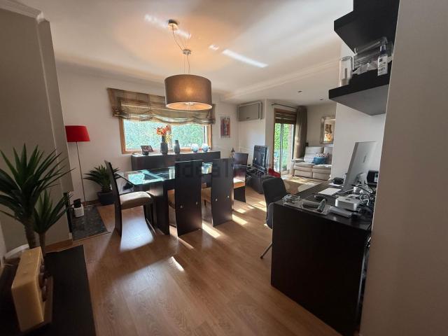 Apartamento, Cidade da Maia
