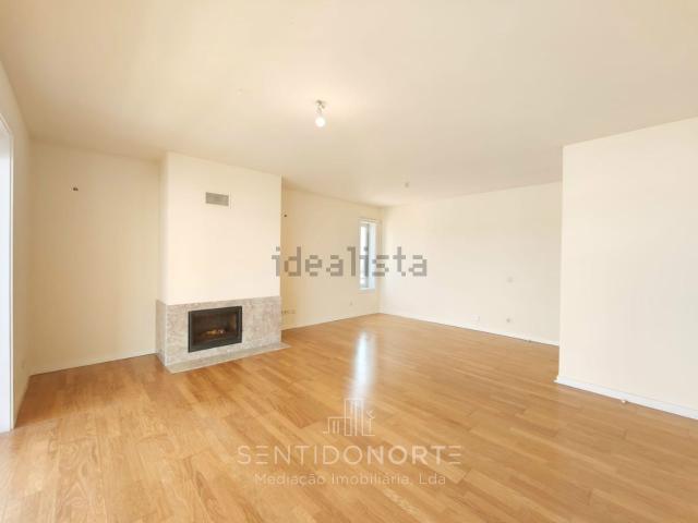 Apartamento, Cidade da Maia