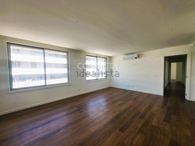 Apartamento, Cidade da Maia