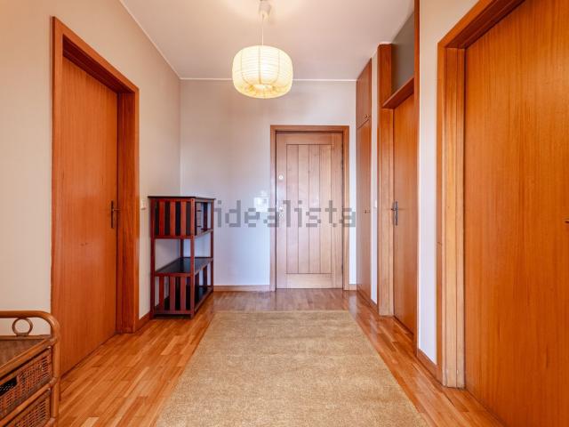 Apartamento, Cidade da Maia