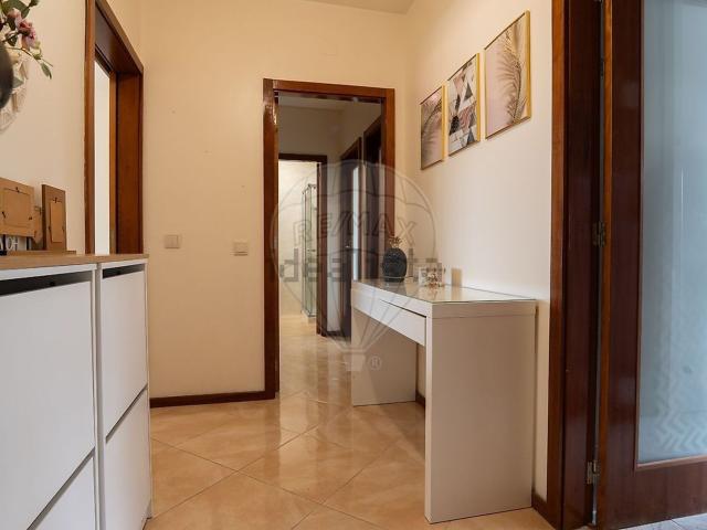 Apartamento, Cidade da Maia