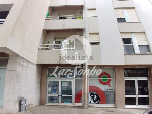 Apartamento, Cidade da Maia