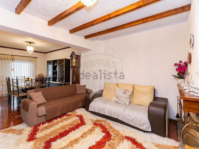 Apartamento, Cidade da Maia