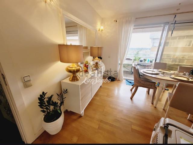 Apartamento, Cidade da Maia