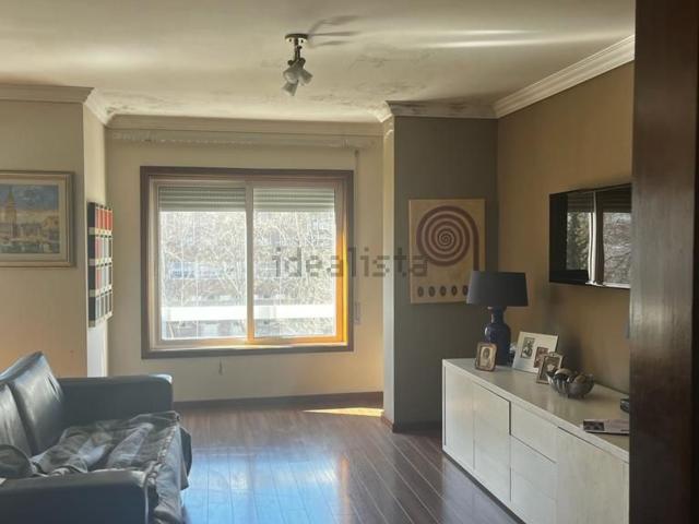 Apartamento, Cidade da Maia