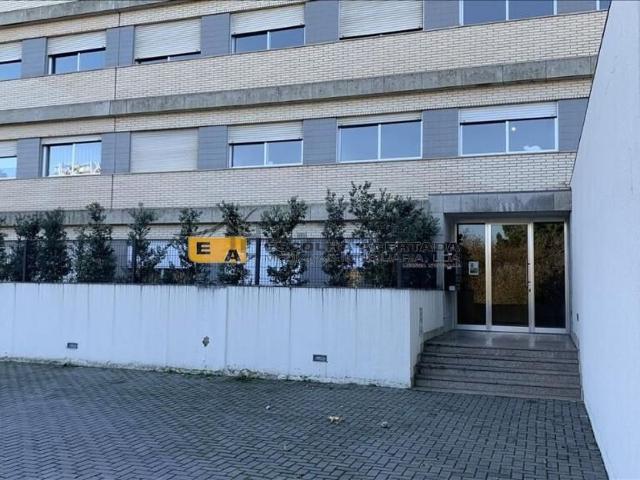 Apartamento, Cidade da Maia