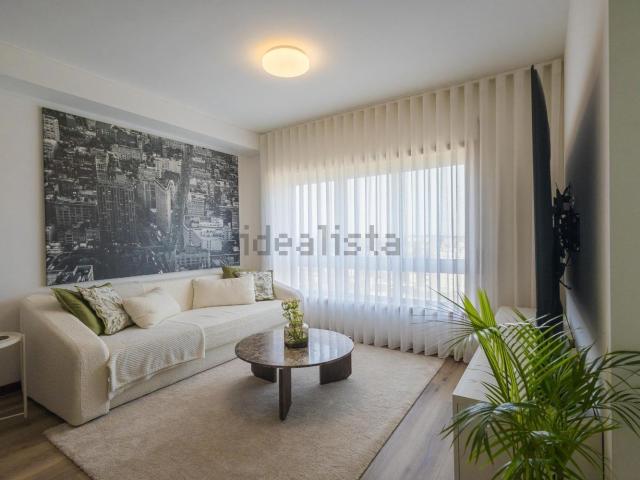 Apartamento, Cidade da Maia