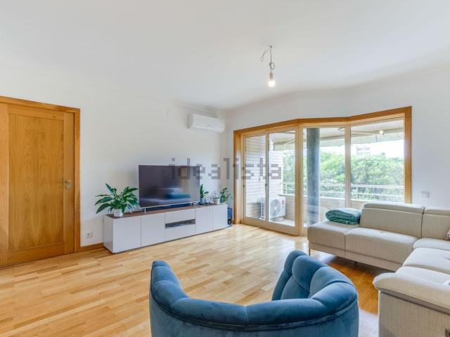 Apartamento, Cidade da Maia