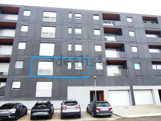 Apartamento, Cidade da Maia