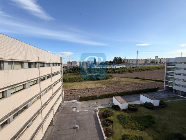 Apartamento, Cidade da Maia