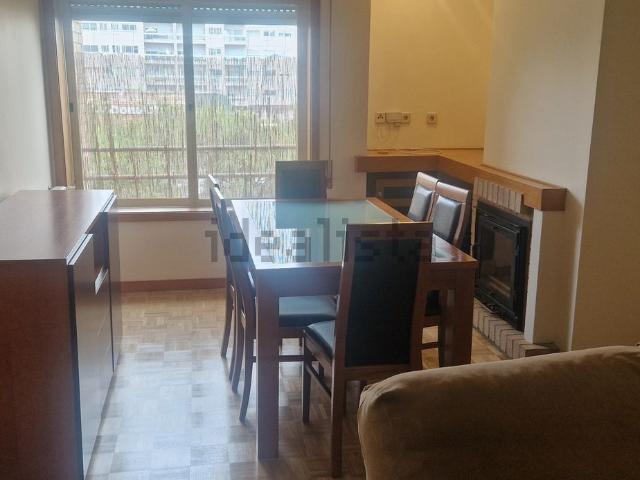 Apartamento, Cidade da Maia
