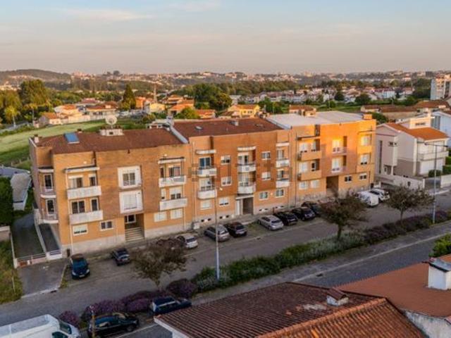 Apartamento, Cidade da Maia