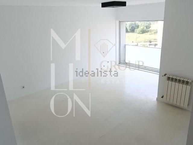 Apartamento, Cidade da Maia