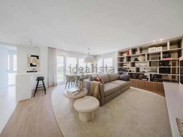 Apartamento, Cidade da Maia