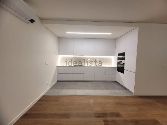 Apartamento, Cidade da Maia