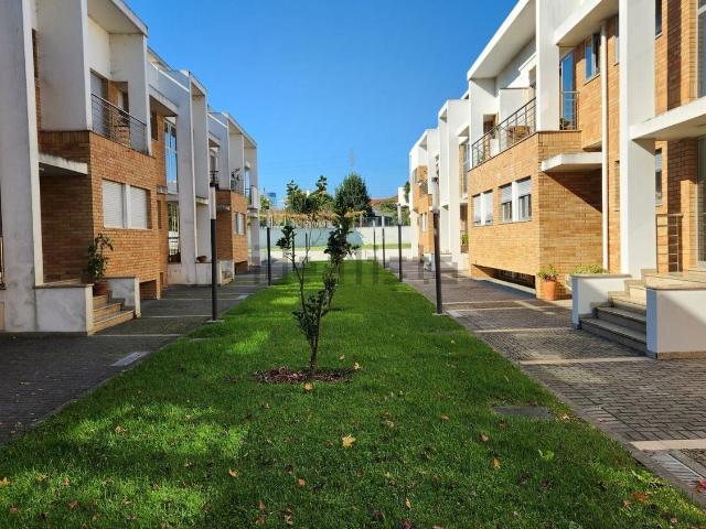 Apartamento, Cidade da Maia
