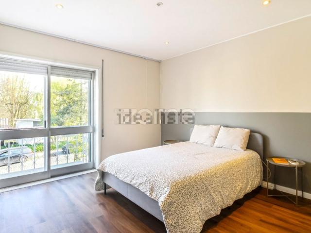 Apartamento, Cidade da Maia