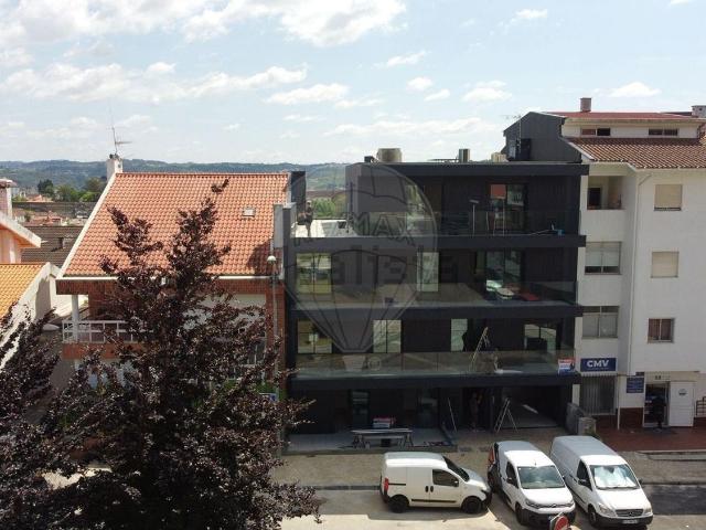 Apartamento, Cidade de Coimbra