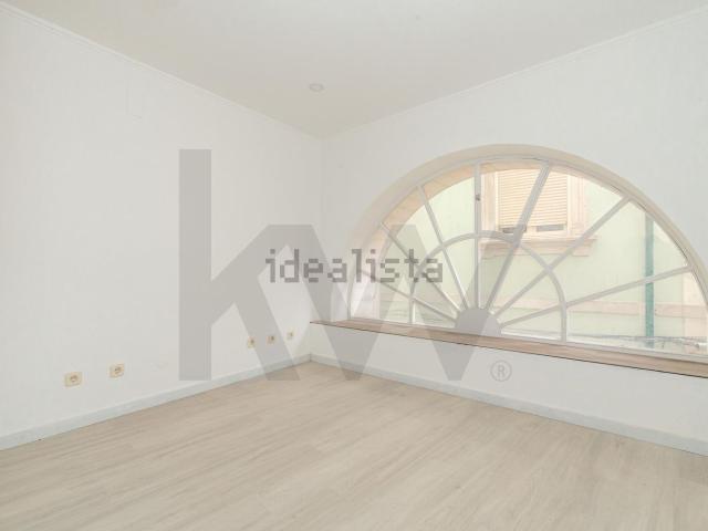 Apartamento, Cidade de Coimbra