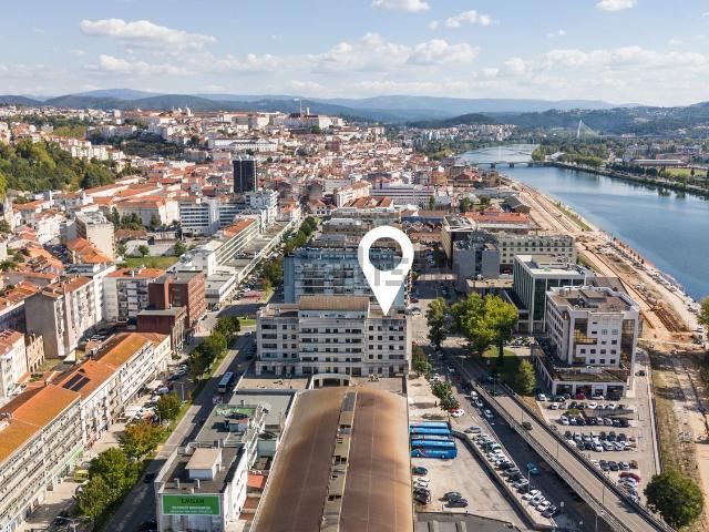 Apartamento, Cidade de Coimbra