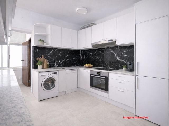 Apartamento, Cidade de Coimbra