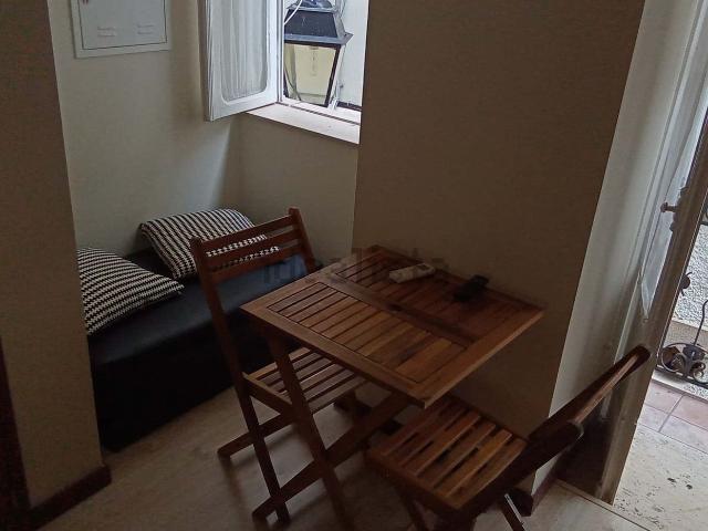 Apartamento, Cidade de Coimbra