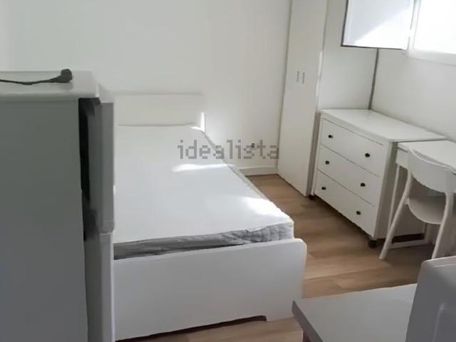Apartamento, Cidade de Coimbra