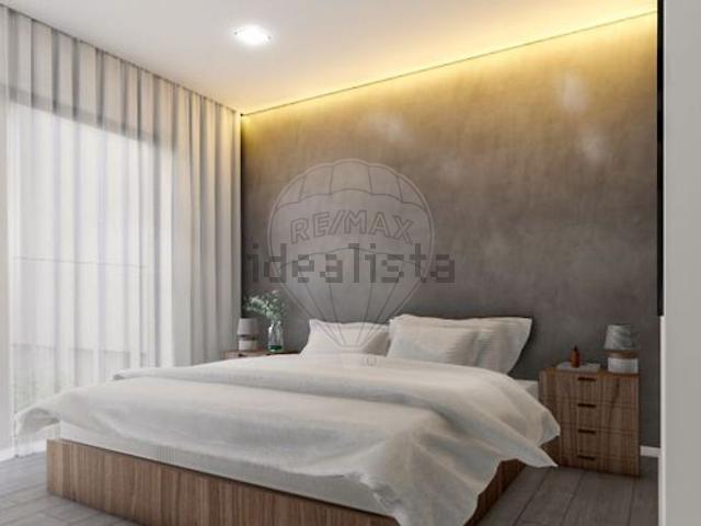 Apartamento, Cidade de Coimbra