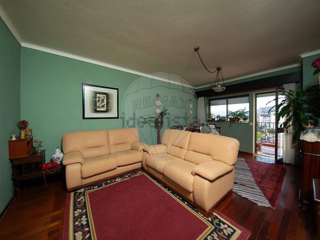 Apartamento, Cidade de Coimbra