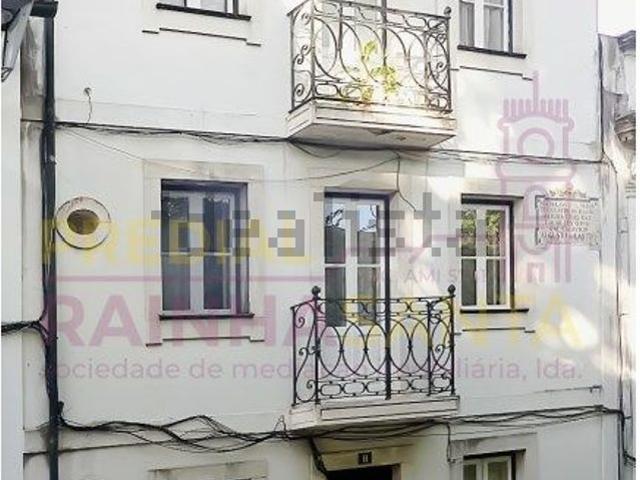 Apartamento, Cidade de Coimbra