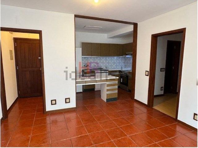 Apartamento, Santo António dos Olivais