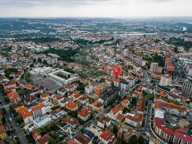 Apartamento, Cidade de Coimbra