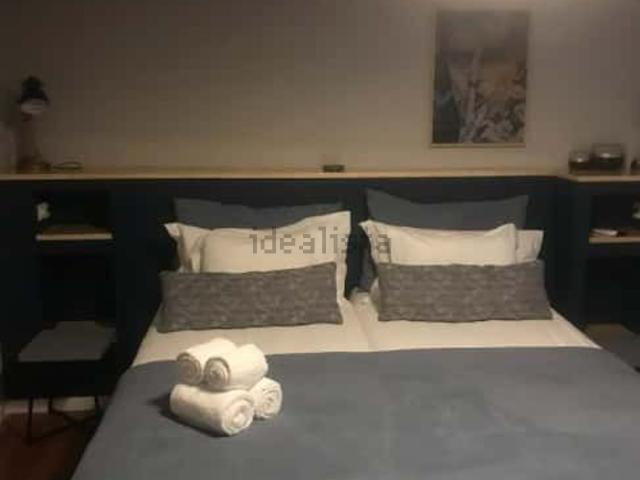 Apartamento, Cidade de Coimbra