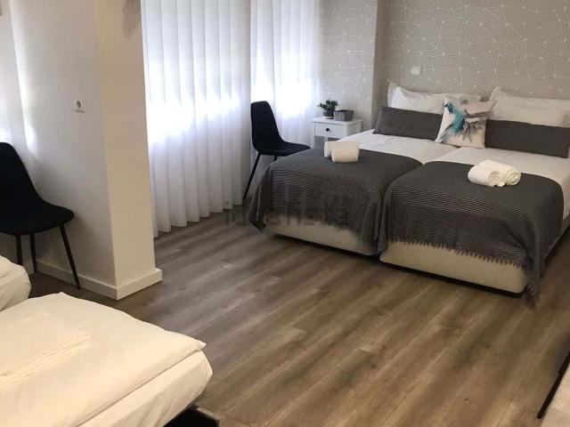 Apartamento, Cidade de Coimbra