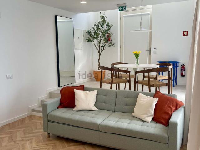 Apartamento, Cidade de Coimbra