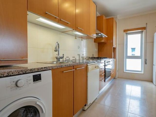 Apartamento, Cidade de Coimbra