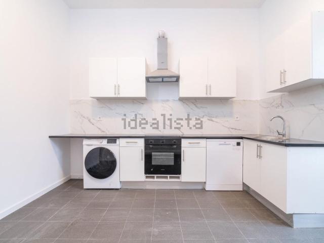Apartamento, Cidade de Coimbra