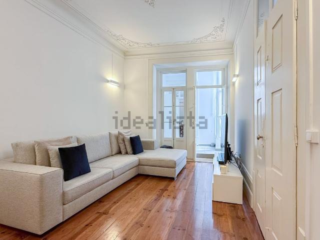 Apartamento, Cidade de Coimbra