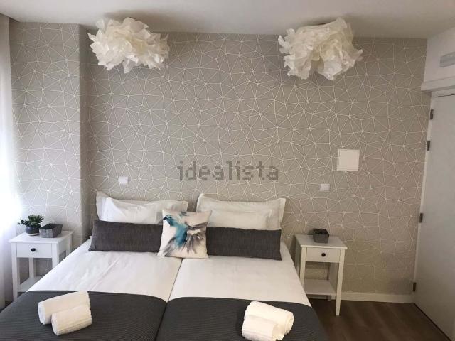 Apartamento, Cidade de Coimbra