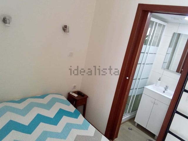 Apartamento, Cidade de Coimbra