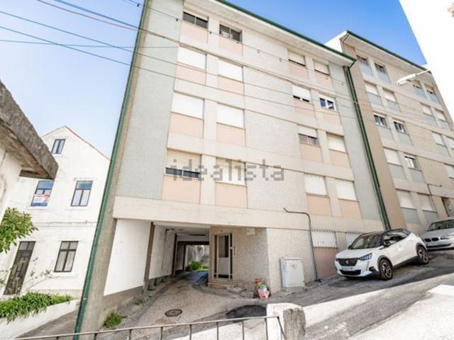 Apartamento, Cidade de Coimbra