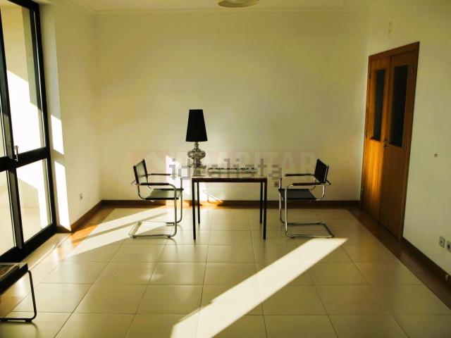 Apartamento, Cidade de Coimbra