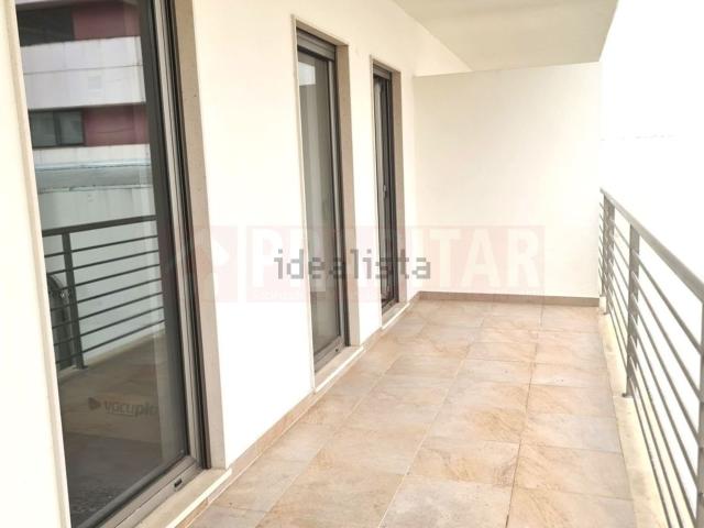 Apartamento, Cidade de Coimbra
