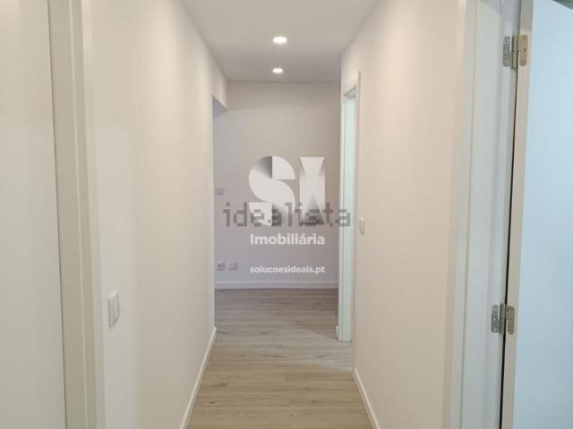 Apartamento, Cidade de Coimbra