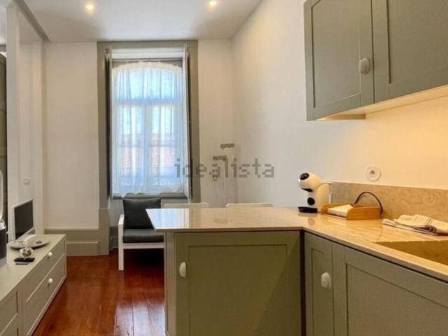 Apartamento, Cidade de Coimbra