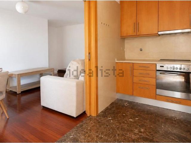 Apartamento, Cidade de Coimbra