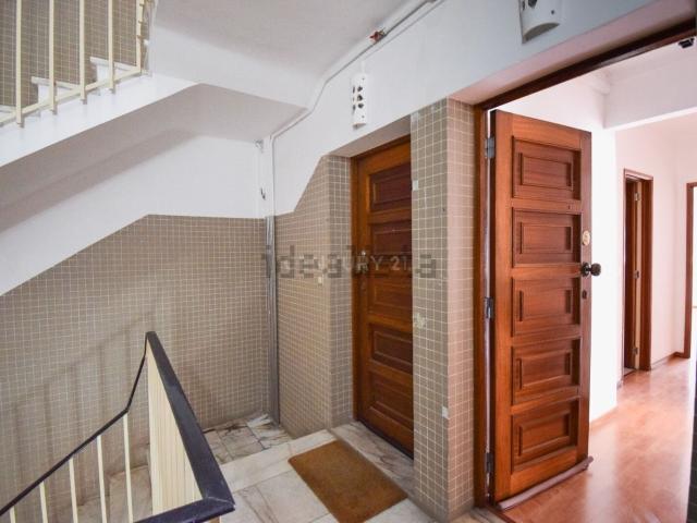 Apartamento, Cidade de Coimbra