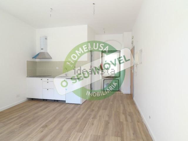 Apartamento, Cidade de Coimbra