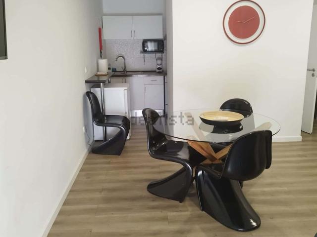 Apartamento, Cidade de Coimbra